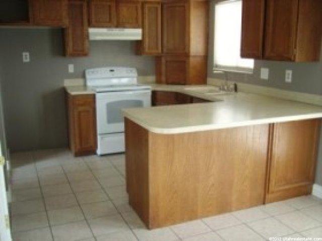 1120 N 3200 W, West Point, UT 84015 — photo 3