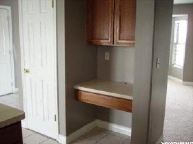 1120 N 3200 W, West Point, UT 84015 — photo 4