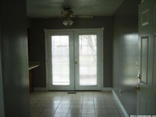 1120 N 3200 W, West Point, UT 84015 — photo 5