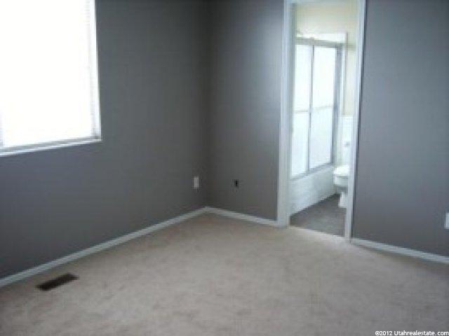 1120 N 3200 W, West Point, UT 84015 — photo 6