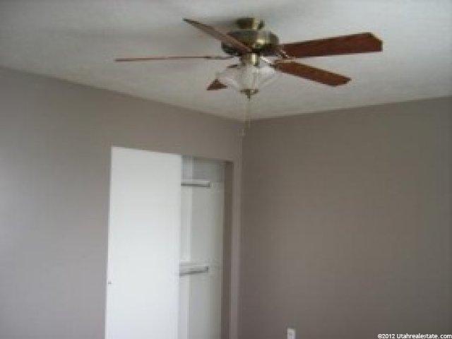 1120 N 3200 W, West Point, UT 84015 — photo 7