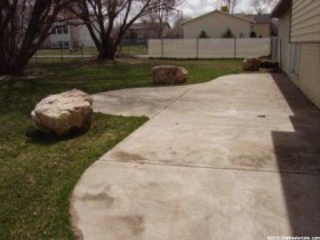 1120 N 3200 W, West Point, UT 84015 — photo 8