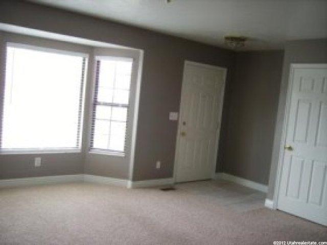 1120 N 3200 W, West Point, UT 84015 — photo 9