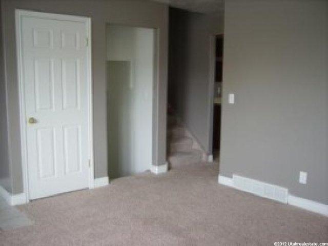 1120 N 3200 W, West Point, UT 84015 — photo 11