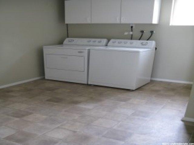 2655 Teal Way, Sandy, UT 84093 — photo 2