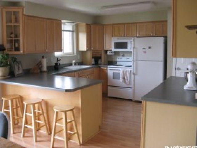 2655 Teal Way, Sandy, UT 84093 — photo 3