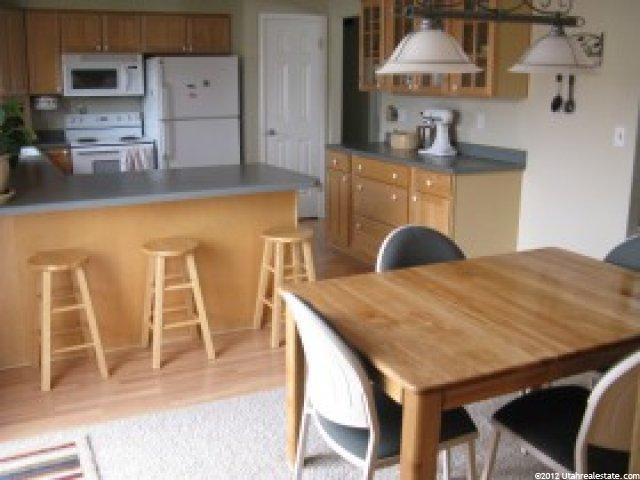 2655 Teal Way, Sandy, UT 84093 — photo 4