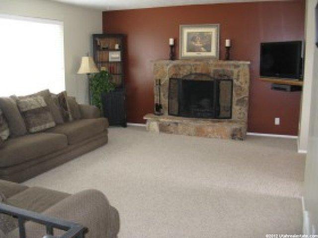 2655 Teal Way, Sandy, UT 84093 — photo 5