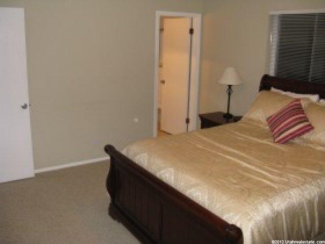 2655 Teal Way, Sandy, UT 84093 — photo 6