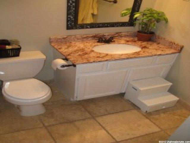 2655 Teal Way, Sandy, UT 84093 — photo 7