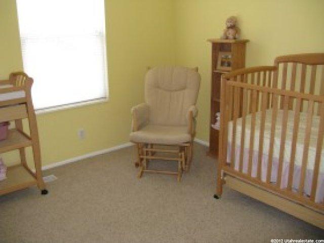 2655 Teal Way, Sandy, UT 84093 — photo 8