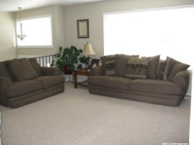 2655 Teal Way, Sandy, UT 84093 — photo 9