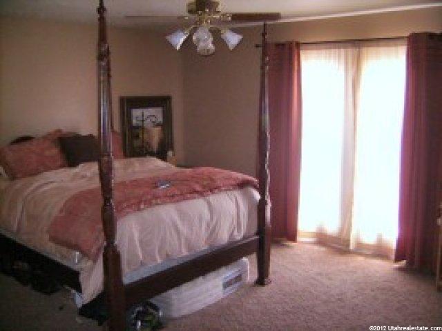 1133 Baneberry Dr, Bloomington, UT 84790 — photo 4
