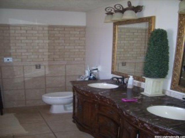 1133 Baneberry Dr, Bloomington, UT 84790 — photo 5