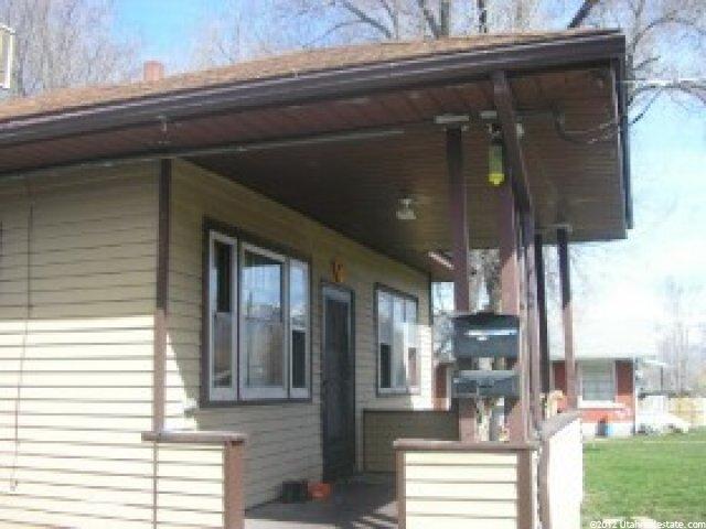 3535 Adams Ave, Ogden, UT 84403 — photo 2