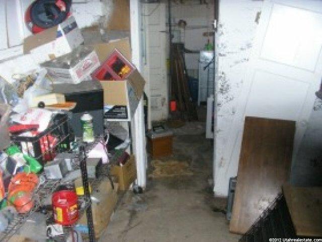 3535 Adams Ave, Ogden, UT 84403 — photo 11