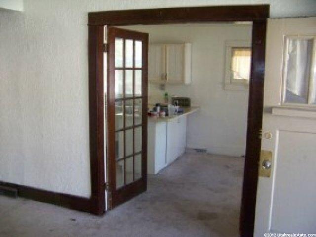 3535 Adams Ave, Ogden, UT 84403 — photo 6