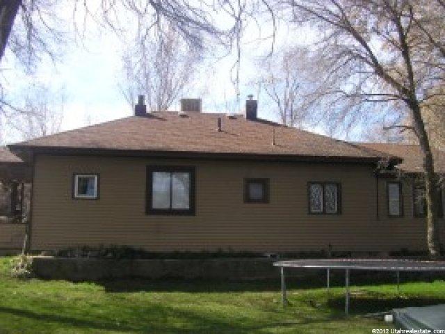3535 Adams Ave, Ogden, UT 84403 — photo 3