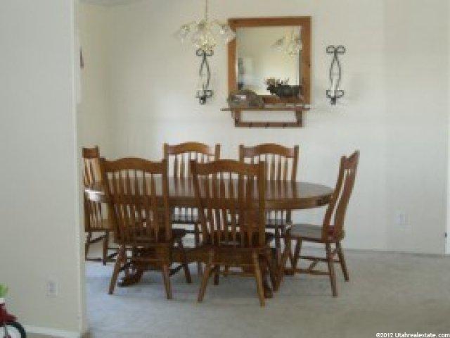 8242 E Salvesen Rd, Downey, ID 83234 — photo 11