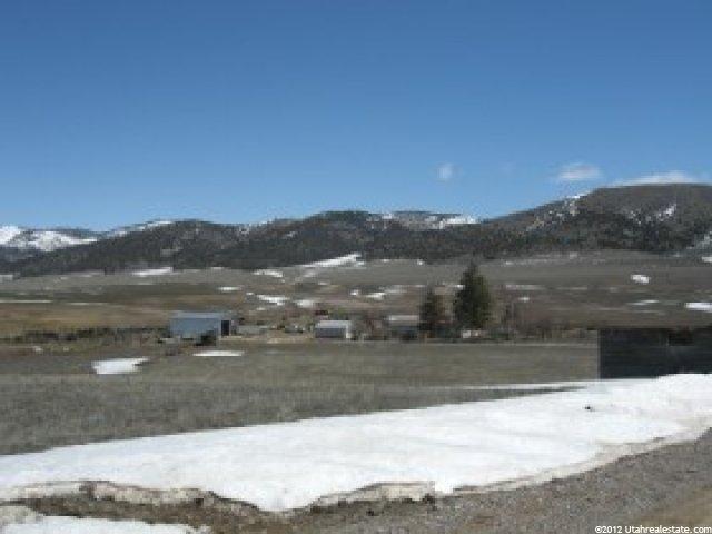 8242 E Salvesen Rd, Downey, ID 83234 — photo 3