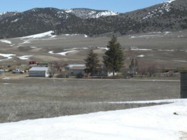 8242 E Salvesen Rd, Downey, ID 83234 — photo 4