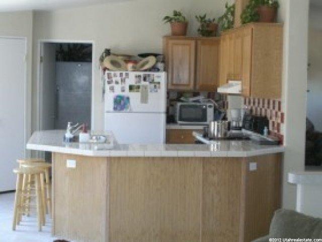 8242 E Salvesen Rd, Downey, ID 83234 — photo 10