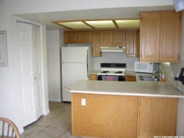 1406 E Cherry Ln, Layton, UT 84040 — photo 11