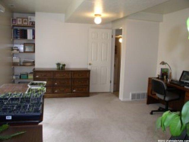 1406 E Cherry Ln, Layton, UT 84040 — photo 12