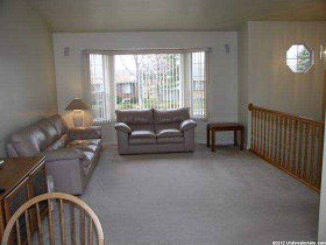 1406 E Cherry Ln, Layton, UT 84040 — photo 4
