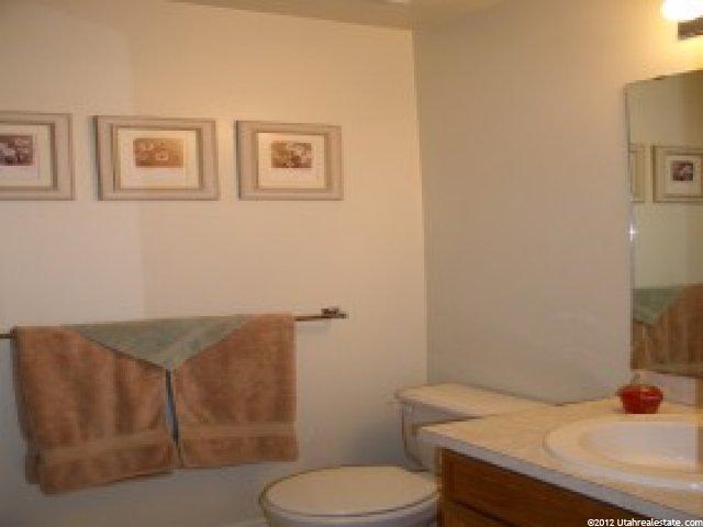1406 E Cherry Ln, Layton, UT 84040 — photo 6