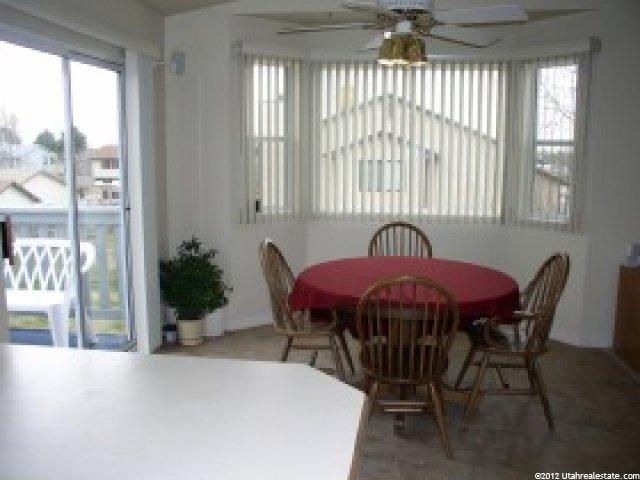 1406 E Cherry Ln, Layton, UT 84040 — photo 9