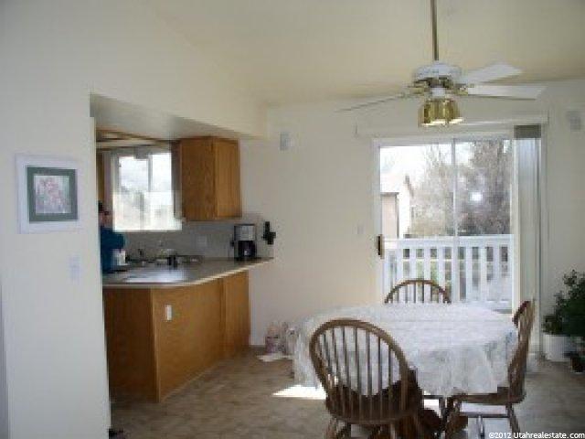 1406 E Cherry Ln, Layton, UT 84040 — photo 10