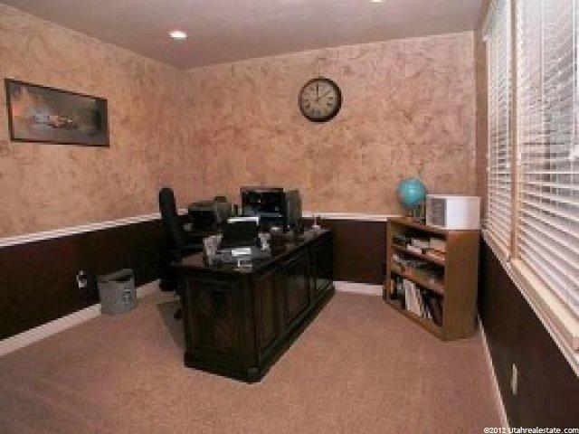 378 N 3200 W, Layton, UT 84041 — photo 11