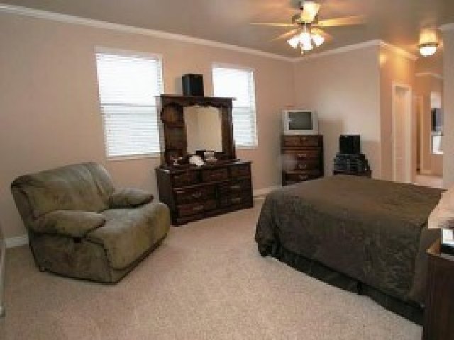 378 N 3200 W, Layton, UT 84041 — photo 10