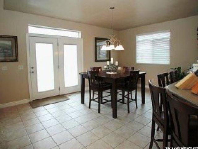 378 N 3200 W, Layton, UT 84041 — photo 2