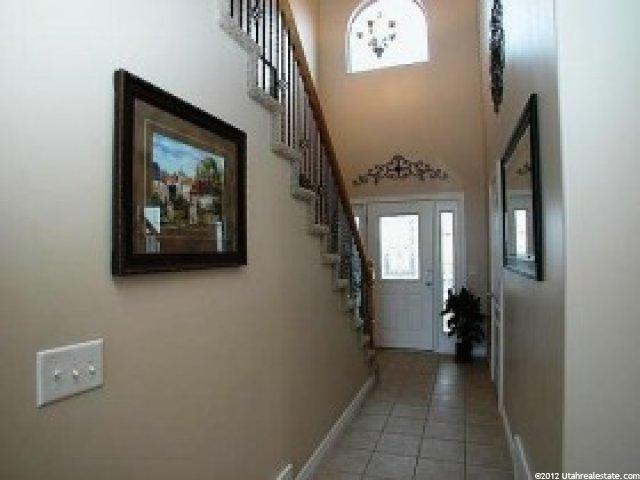 378 N 3200 W, Layton, UT 84041 — photo 3