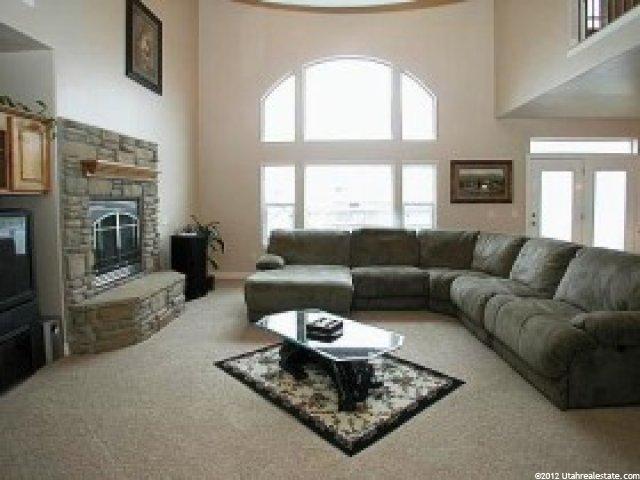 378 N 3200 W, Layton, UT 84041 — photo 6