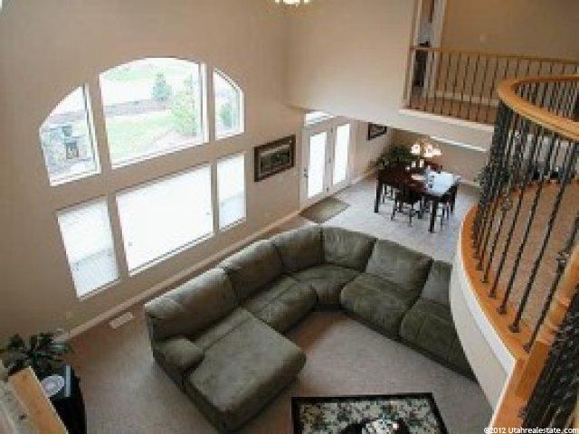 378 N 3200 W, Layton, UT 84041 — photo 7