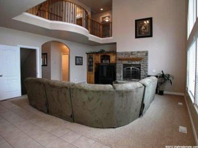 378 N 3200 W, Layton, UT 84041 — photo 8