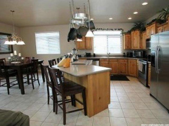 378 N 3200 W, Layton, UT 84041 — photo 9