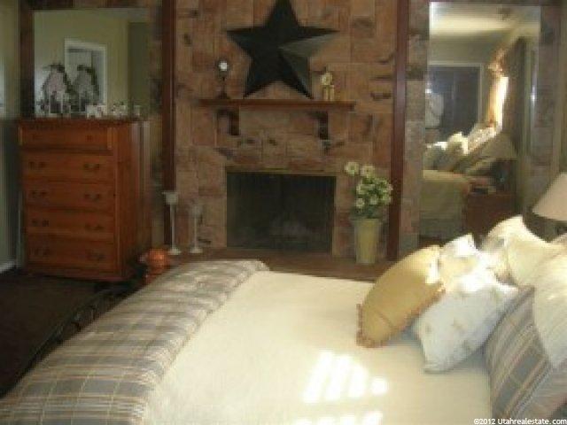1362 N 675 W, West Bountiful, UT 84087 — photo 6