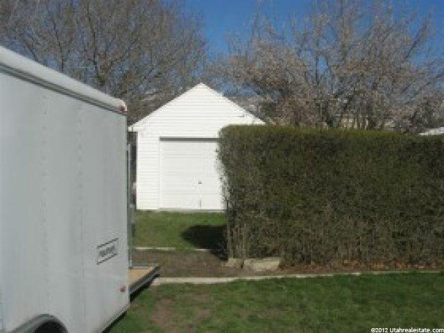 1362 N 675 W, West Bountiful, UT 84087 — photo 11