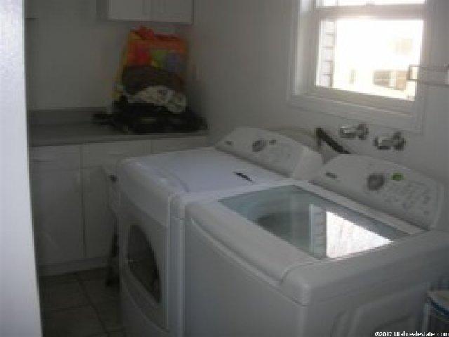 1362 N 675 W, West Bountiful, UT 84087 — photo 9