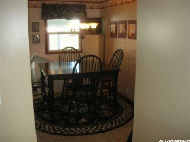 1362 N 675 W, West Bountiful, UT 84087 — photo 5