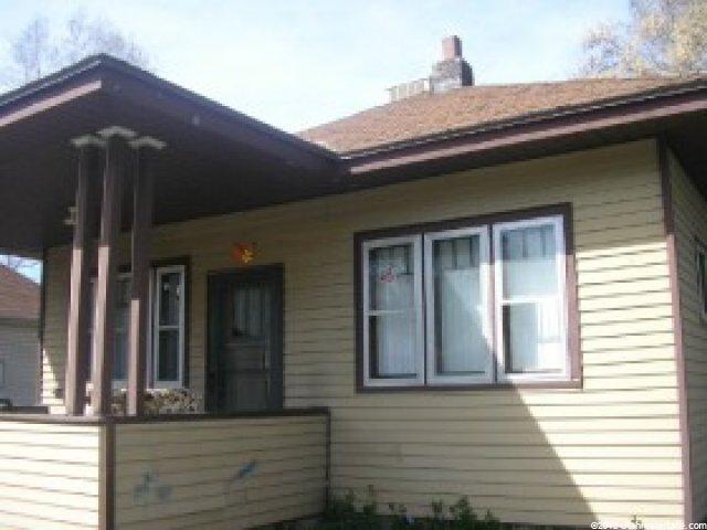 3535 Adams Ave, Ogden, UT 84403 — photo 2
