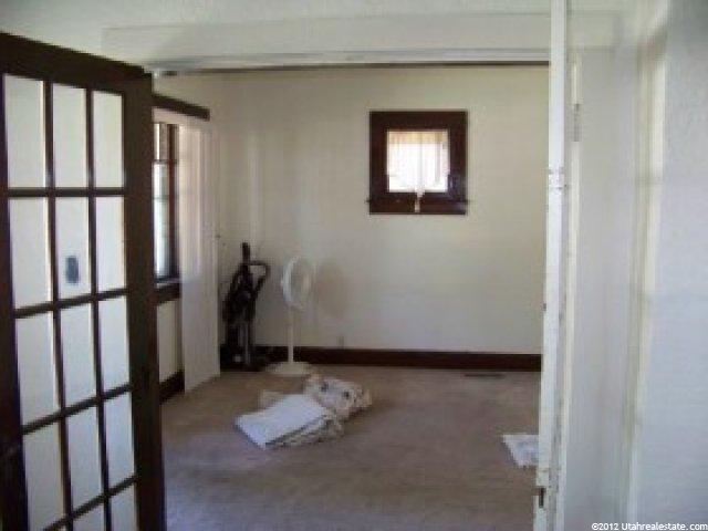3535 Adams Ave, Ogden, UT 84403 — photo 4