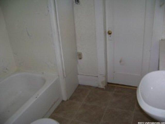 3535 Adams Ave, Ogden, UT 84403 — photo 6