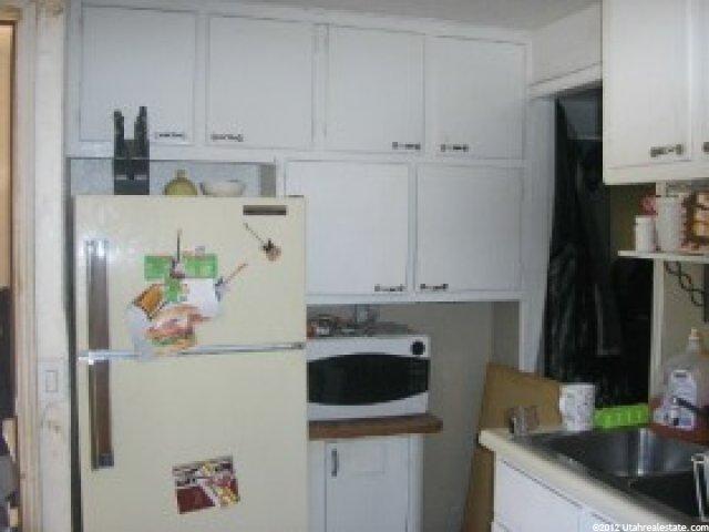 3535 Adams Ave, Ogden, UT 84403 — photo 9