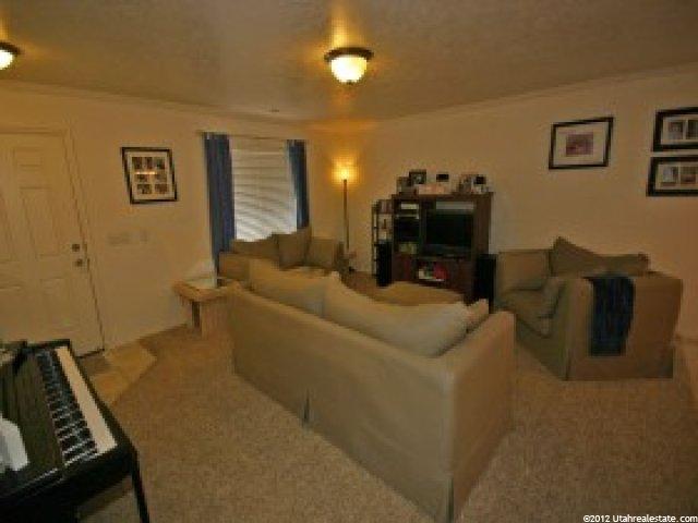 754 S 1360 W, Logan, UT 84321 — photo 2