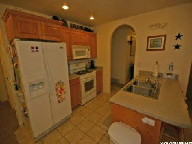 754 S 1360 W, Logan, UT 84321 — photo 3